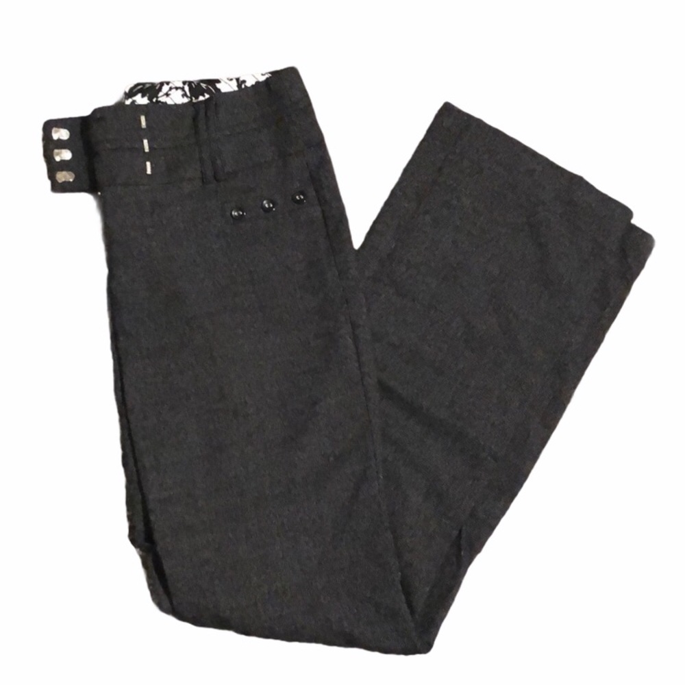 Joe B Dress Pants